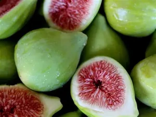 تصویر 4 از قیمت خرید انجیر دو رنگ با فروش عمده